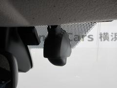 إɥ饤֥쥳ưĤȤλ֤ɬܥƥǤޥ֥졼ޥϥɥ뤬äݡưǵϿ񤭤줺¸졢ǣУǳǧޤ 6