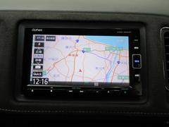 ʥӥ¿̤ʵǽǲŬɥ饤֤򥢥ȡǥǽ⽼¤Ƥޤ͡ 3