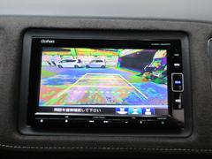 ХåβǤɥ饤󤬥ࡼʼָ򥵥ݡȤޤָΰ¿åפޤ͡ 4