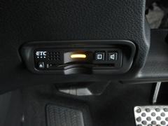 ţԣա®ƻϩϥå쥹̲Ǥӥꥢˤ륹ޡȥ󥿡νѲǽǤȤäƤǼָ夹ˤȤĺ褦åȥåפƤΤϤȤʤޤ 5