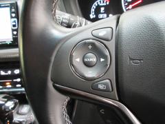 ϥɥ˥ǥåƤޤ鳰ϥɥ뤫ΥǤΤǤȤäƤǤ͢ 6