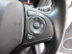 ϥɥ뱦¦ˤϥ롼ȥΥå챿ž¿ƹԤޤ 7