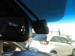 λΤϤŬǰʥɥ饤֤ɬʽɥ饤֥쥳եȤդƤޤ 3