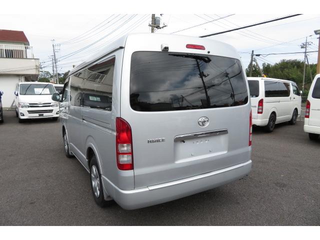 DX禁煙車 電動スライドドア ナビTVバックカメラETC(9枚目)