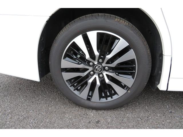 2.5S Cパッケージ禁煙アルパインビックX11後席モニタ(15枚目)