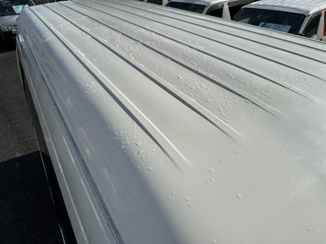 ハイエースワゴン グランドキャビン 電動スライドドアオートステップ10人乗純正ナビTVバックカメラETCキーレスブルートゥース禁煙オートライトリヤクーラーヒーター3型後期ルームクリーニング済み(10枚目)