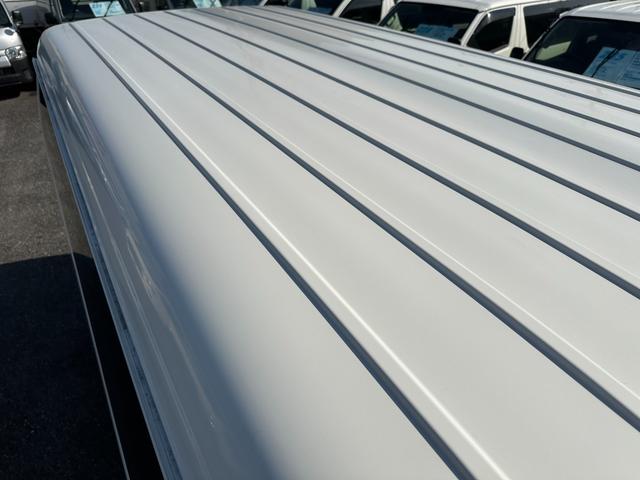 ハイエースワゴン GL 電動スライドドア10人純正ナビTVバックカメラETCキーレスオートライトリヤクーラーヒーター6速オートマ禁煙Fフォグタイベルチェーンルームクリーニング済みブルートゥース(10枚目)