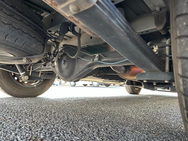 ハイエースワゴン GL 電動スライドドア10人純正ナビTVバックカメラETCキーレスオートライトリヤクーラーヒーター6速オートマ禁煙Fフォグタイベルチェーンルームクリーニング済みブルートゥース(13枚目)