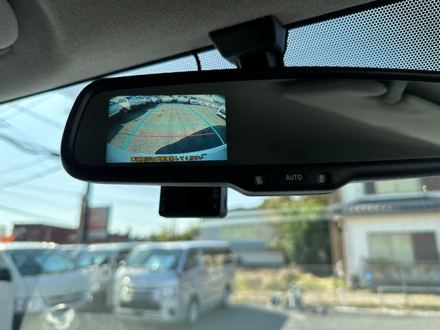 ハイエースワゴン GL 電動スライドドア10人純正ナビTVバックカメラETCキーレスオートライトリヤクーラーヒーター6速オートマ禁煙Fフォグタイベルチェーンルームクリーニング済みブルートゥース(20枚目)