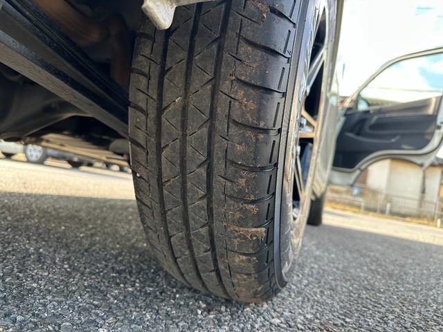 ハイエースバン DX GLパッケージ 純正ナビTVバックカメラキーレス6速オートマ禁煙電動格納ミラー両側スライドドア15インチAW2025年製造タイヤタイベルチェーンルームクリーニング済み(12枚目)