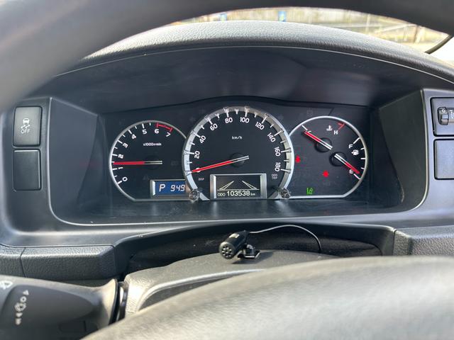 ハイエースバン ロングDX GLパッケージ リヤクーラーヒーター6速オートマトヨタセーフティセンス ナビTVバックカメラETCドラレコキーレス両側スライドドア小窓電動格納ミラーセキュリティー2023年製造タイヤタイベルチェーン(20枚目)