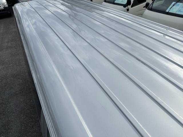 ハイエースバン ロングＤＸ　ディーゼル両側スライドドアナビバックカメラＥＴＣキーレスＷエアバックパワーウインドー集中ドアロックルームクリーニング済み（12枚目）