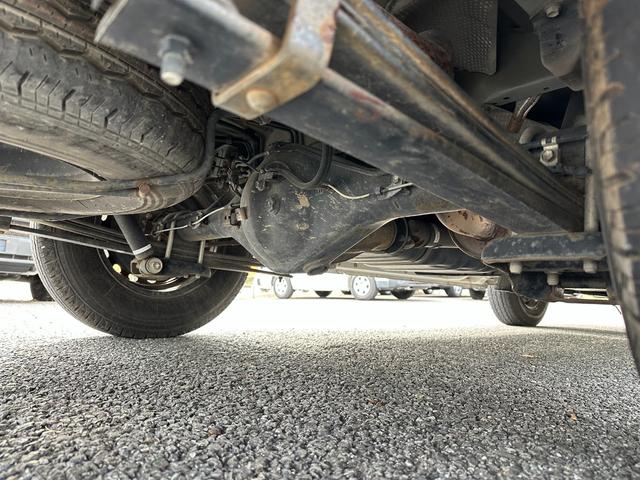 ハイエースバン ロングＤＸ　ディーゼル両側スライドドアナビバックカメラＥＴＣキーレスＷエアバックパワーウインドー集中ドアロックルームクリーニング済み（15枚目）