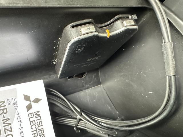 ハイエースバン ロングＤＸ　ディーゼル両側スライドドアナビバックカメラＥＴＣキーレスＷエアバックパワーウインドー集中ドアロックルームクリーニング済み（34枚目）