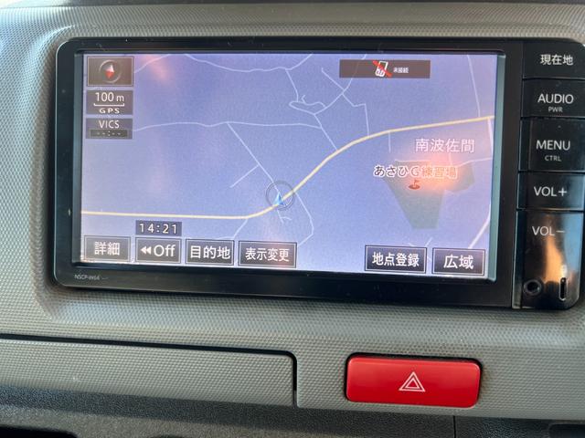 ハイエースバン ロングDX GLパッケージ 業者販売対応ディーゼル9人リヤクーラーヒーター純正ナビTVバックカメラキーレス電動格納ミラー2024年製造タイヤ革調シートカバールームクリーニング済み(14枚目)