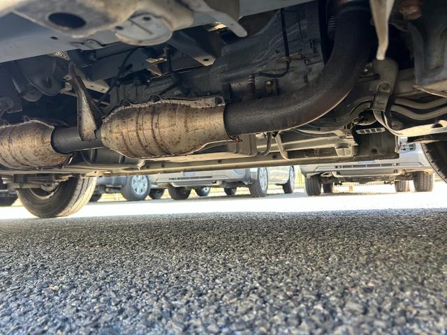 ハイエースバン ロングDX 業者販売歓迎純正ナビワンセグTVバックカメラ6人小窓ABSエアバックタイベルチェーン集中ドアロック4ナンバー積載量1250キロ(13枚目)