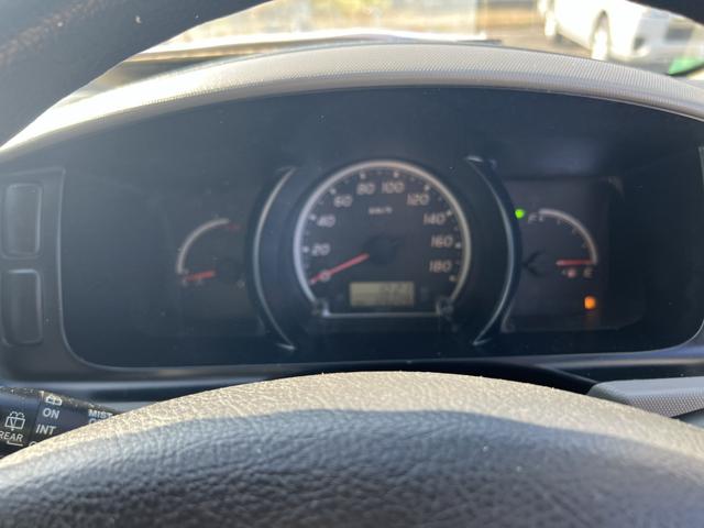 ハイエースバン DX GLパッケージ 業者販売歓迎純正ナビワンセグTVバックカメラETCキーレスABSエアバック6人小窓2023年製タイヤタイベルチェーン(21枚目)