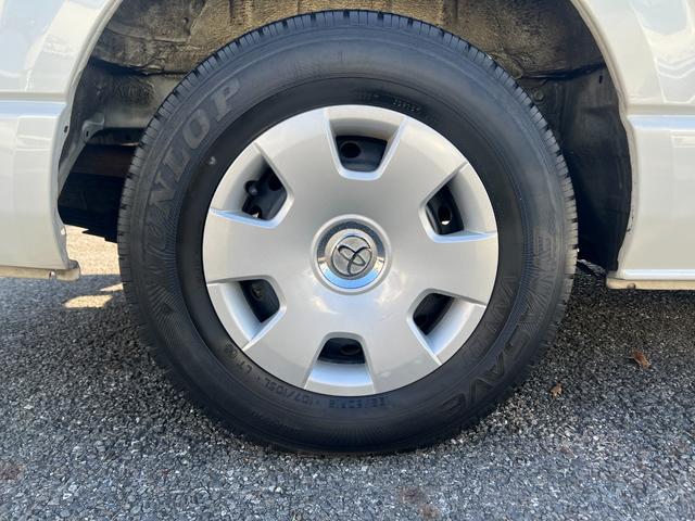 ハイエースワゴン ＧＬ　業者販売歓迎３型４ＷＤ電動スライドアリアクーラーヒーターナビワンセグＴＶバックカメラキーレスイージークローザーＥＴＣオートライトオートエアコンフロントフォグ１００Ｖ電源電動格納ミラータイベルチェーン（9枚目）