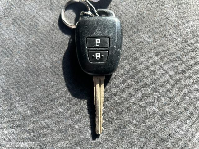 ハイエースワゴン ＧＬ　３型後期１０人純正ナビＴＶバックカメラキーレスリヤクーラーヒーター電動ステップイージークローザーコーナーセンサーオートライトオートエアコン電動格納ミラーＦフォグ２０２４年製造タイヤＷエアバック（20枚目）