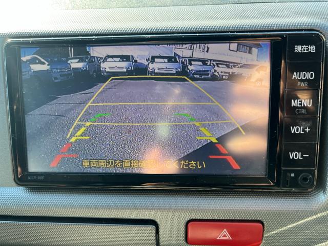 ハイエースワゴン グランドキャビン 純正ナビTVバックカメラETCキーレスリヤクーラーヒーター電動スライドドア電動格納ミラーシートカバーオートライトオートエアコンWエアバック(24枚目)