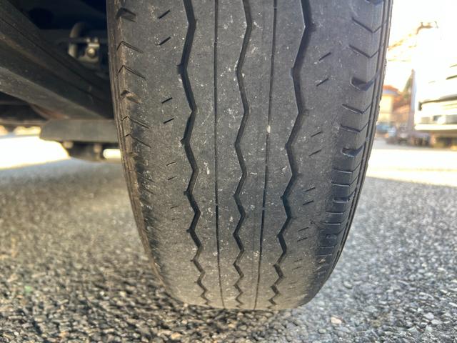 ハイエースバン ロングDX GLパッケージ キーレス純正ナビTVバックカメラETC2.0TSSオートハイビーム6人小窓6速ATタイベルチェーン電動格納ミラー(12枚目)