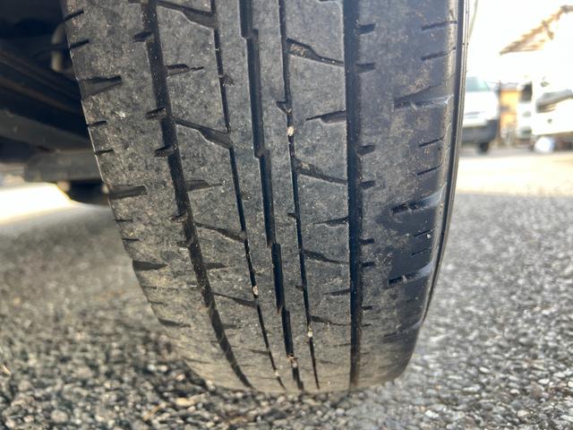 ハイエースバン ロングＤＸ　ＧＬパッケージ　３型後期キーレスリヤヒーター純正ナビＴＶＢｌｕｅｔｏｏｔｈバックカメラ小窓電動格納ミラータイベルチェーンルームクリーニング済（12枚目）