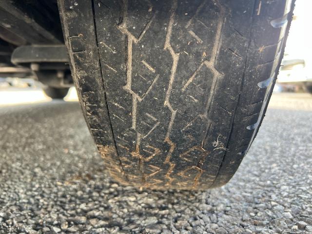 ハイエースバン ロングＤＸ　ＧＬパッケージ　キーレス純正ナビＴＶＢｌｕｅｔｏｏｔｈバックカメラＥＴＣ小窓電動格納ミラータイベルチェーンルームクリーニング済（11枚目）