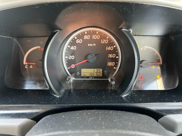 ハイエースバン ロングＤＸ　ＧＬパッケージ　キーレス純正ナビＴＶＢｌｕｅｔｏｏｔｈバックカメラＥＴＣ小窓電動格納ミラータイベルチェーンルームクリーニング済（20枚目）