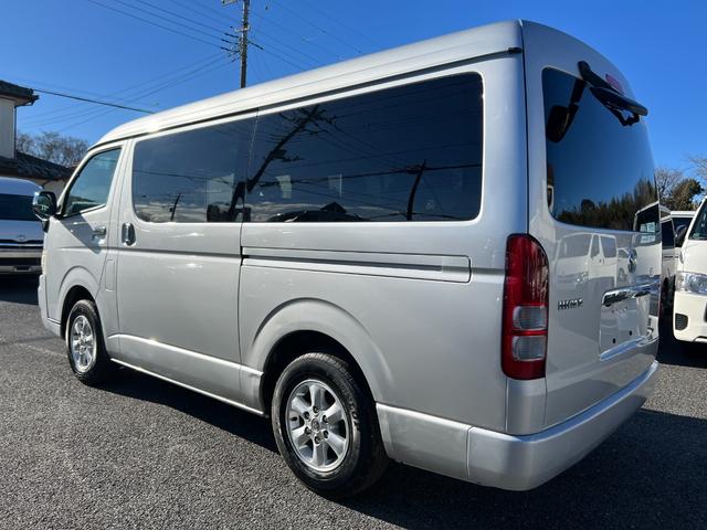 �A���z�������@���ꌧ�P�O���~�O�P�O�����x�^�l���U���~�O��U�����x�^���T���~�O��S�����x�^�V���S���~�O��R�����x�^��B�V���~�O��U�����x�^�k�C���V���~�O��W�����x