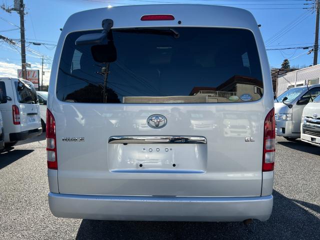 ���[���N���[�j���O�ς݂ł��B�|���b�V���[�O�������ς݁i���[�t�����j����̉ӏ��ɍ��킹����p�̋@�ނƐ�܂ɂ�邨�|���ŁA�L���≘��𗎂Ƃ��Ă܂��B