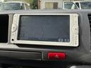グランドキャビン 電動スライドドアオートステップ10人乗純正ナビTVバックカメラETCキーレスブルートゥース禁煙オートライトリヤクーラーヒーター3型後期ルームクリーニング済み(20枚目)