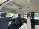 グランドキャビン 電動スライドドアオートステップ10人乗純正ナビTVバックカメラETCキーレスブルートゥース禁煙オートライトリヤクーラーヒーター3型後期ルームクリーニング済み(30枚目)
