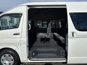 グランドキャビン 電動スライドドアオートステップ10人乗純正ナビTVバックカメラETCキーレスブルートゥース禁煙オートライトリヤクーラーヒーター3型後期ルームクリーニング済み(31枚目)