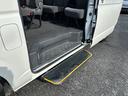 グランドキャビン 電動スライドドアオートステップ10人乗純正ナビTVバックカメラETCキーレスブルートゥース禁煙オートライトリヤクーラーヒーター3型後期ルームクリーニング済み(32枚目)