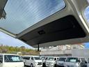 グランドキャビン 電動スライドドアオートステップ10人乗純正ナビTVバックカメラETCキーレスブルートゥース禁煙オートライトリヤクーラーヒーター3型後期ルームクリーニング済み(35枚目)
