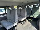 DX 電動スライドドア10人純正ナビTVバックカメラETCキーレス6速オートマリヤクーラーヒーターWエアバックタイベルチェーン小窓ルームクリーニング済みブルートゥース(28枚目)