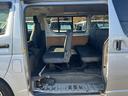ロングDX GLパッケージ 業者販売対応ディーゼル9人リヤクーラーヒーター純正ナビTVバックカメラキーレス電動格納ミラー2024年製造タイヤ革調シートカバールームクリーニング済み(22枚目)