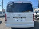 ハイエースワゴン ＧＬ　業者販売歓迎３型４ＷＤ電動スライドアリアクーラーヒーターナビワンセグＴＶバックカメラキーレスイージークローザーＥＴＣオートライトオートエアコンフロントフォグ１００Ｖ電源電動格納ミラータイベルチェーン（8枚目）