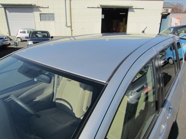 L HDDナビ DVD視聴可 パワースライドドア 禁煙車(20枚目)
