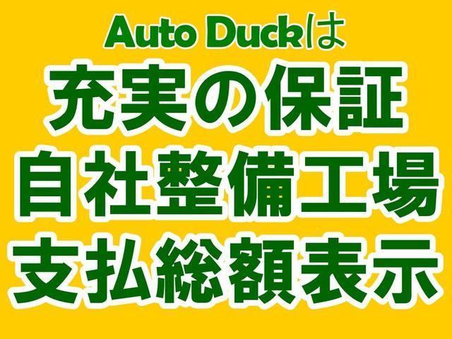 アイシス Ｇ　禁煙車　ナビ　バックカメラ　後席モニター　フルセグテレビＤＶＤ視聴可　スマートキープッシュスタート　パワースライドドア　ＨＩＤオートライト　ＥＴＣ　前後ドライブレコーダ　フォグランプ　オートエアコン（20枚目）