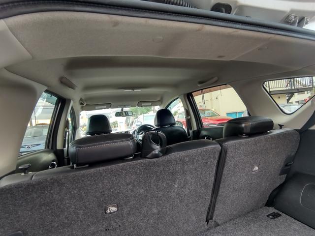 ノート メダリスト　ハーフレザーシート　ナビ　全方位カメラ　ブルーテュース　テレビＤＶＤ視聴可　スマートキープッシュスタート　オートエアコン　ドアバイザ　ＥＴＣ　アイドイングストップ　ドライブレコーダ（45枚目）