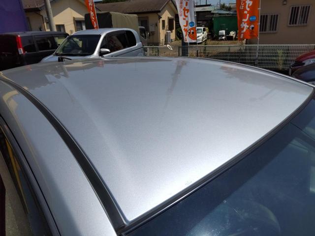 ノート メダリスト　ハーフレザーシート　ナビ　全方位カメラ　ブルーテュース　テレビＤＶＤ視聴可　スマートキープッシュスタート　オートエアコン　ドアバイザ　ＥＴＣ　アイドイングストップ　ドライブレコーダ（55枚目）