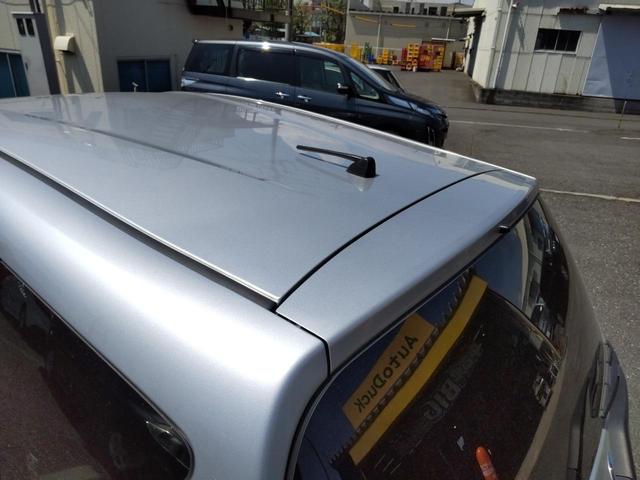 ノート メダリスト　ハーフレザーシート　ナビ　全方位カメラ　ブルーテュース　テレビＤＶＤ視聴可　スマートキープッシュスタート　オートエアコン　ドアバイザ　ＥＴＣ　アイドイングストップ　ドライブレコーダ（56枚目）