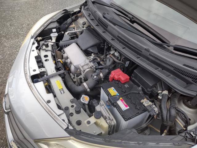 ノート メダリスト　ハーフレザーシート　ナビ　全方位カメラ　ブルーテュース　テレビＤＶＤ視聴可　スマートキープッシュスタート　オートエアコン　ドアバイザ　ＥＴＣ　アイドイングストップ　ドライブレコーダ（57枚目）