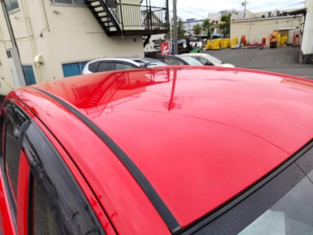 パッソ Ｘ　禁煙車　ナビ　バックカメラ　ブルーテュース　テレビ　前後ドライブレコーダ　アクセル踏み間違い防止ソナー　ＥＴＣ　キーレスエントリ　ドアバイザ　アイドリングストップ　プライバシーガラス（54枚目）