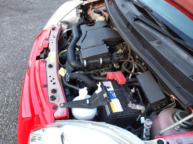 パッソ Ｘ　禁煙車　ナビ　バックカメラ　ブルーテュース　テレビ　前後ドライブレコーダ　アクセル踏み間違い防止ソナー　ＥＴＣ　キーレスエントリ　ドアバイザ　アイドリングストップ　プライバシーガラス（56枚目）