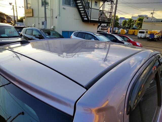 パッソ プラスハナ 禁煙車 スマートキー ベンチシート アルミホイール フォグランプ オートエアコン ドアバイザ ヘッドライトレベライザ ウインカードアミラー CD ドライブレコーダ(51枚目)