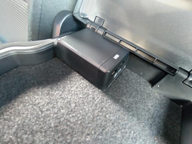 ＣＸ－５ ＸＤ　プロアクティブ　ナビ全方位カメラ　Ｂｌｕｅｔｏｏｔｈ　テレビ　衝突軽減　レーダークルーズ　レーンキープアシスト　ブレーキホールド　シートヒータ　ハンドルヒータ　ワイパーデアイサ　ミラーヒータ　ヘッドアップディスプレイ（47枚目）