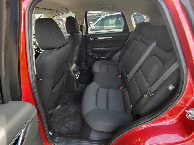 ＣＸ－５ ＸＤ　プロアクティブ　ナビ全方位カメラ　Ｂｌｕｅｔｏｏｔｈ　テレビ　衝突軽減　レーダークルーズ　レーンキープアシスト　ブレーキホールド　シートヒータ　ハンドルヒータ　ワイパーデアイサ　ミラーヒータ　ヘッドアップディスプレイ（50枚目）