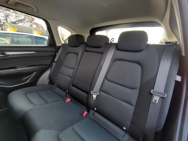 ＣＸ－５ ＸＤ　プロアクティブ　ナビ全方位カメラ　Ｂｌｕｅｔｏｏｔｈ　テレビ　衝突軽減　レーダークルーズ　レーンキープアシスト　ブレーキホールド　シートヒータ　ハンドルヒータ　ワイパーデアイサ　ミラーヒータ　ヘッドアップディスプレイ（51枚目）